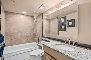 7970 E Camelback Rd, Scottsdale, AZ 85251 - Photo 11