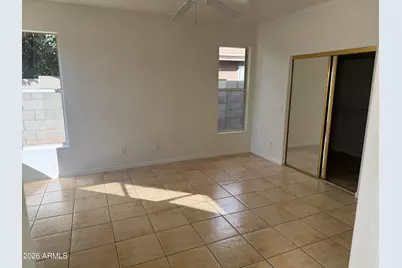 6135 W Navajo Drive, Glendale, AZ 85302 - Photo 9