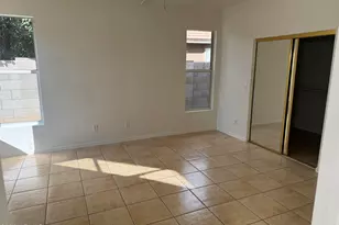 6135 W Navajo Dr, Glendale, AZ 85302 - Photo 9