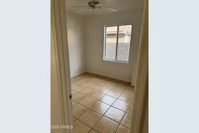 6135 W Navajo Drive, Glendale, AZ 85302 - Photo 13