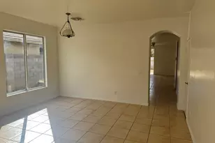 6135 W Navajo Dr, Glendale, AZ 85302 - Photo 3