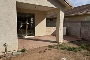 6135 W Navajo Dr, Glendale, AZ 85302 - Photo 17