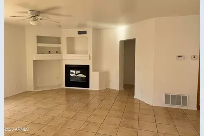 6135 W Navajo Drive, Glendale, AZ 85302 - Photo 7