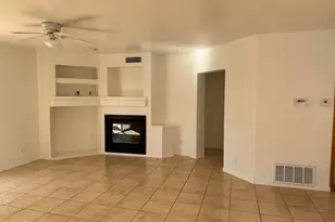 6135 W Navajo Dr, Glendale, AZ 85302 - Photo 7