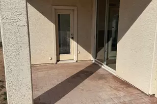 6135 W Navajo Dr, Glendale, AZ 85302 - Photo 15