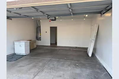 6135 W Navajo Drive, Glendale, AZ 85302 - Photo 19