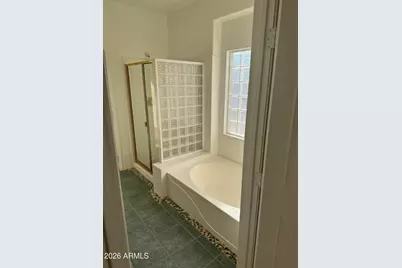 6135 W Navajo Drive, Glendale, AZ 85302 - Photo 11