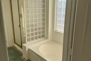 6135 W Navajo Dr, Glendale, AZ 85302 - Photo 11