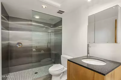 406 W 14th Street, Tempe, AZ 85281 - Photo 27