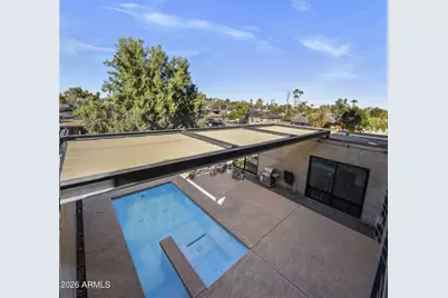 406 W 14th Street, Tempe, AZ 85281 - Photo 41