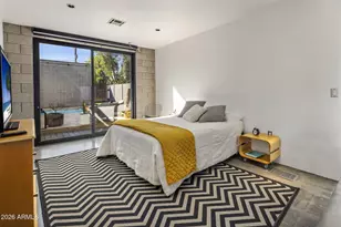 406 W 14th St, Tempe, AZ 85281 - Photo 29