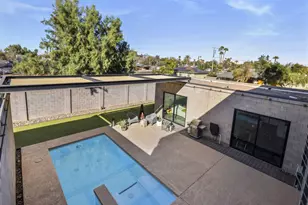 406 W 14th St, Tempe, AZ 85281 - Photo 39