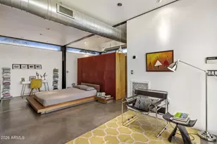 406 W 14th St, Tempe, AZ 85281 - Photo 13