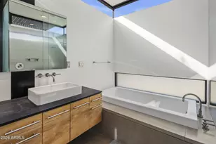 406 W 14th St, Tempe, AZ 85281 - Photo 19