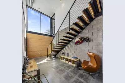 406 W 14th Street, Tempe, AZ 85281 - Photo 39