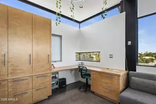 406 W 14th St, Tempe, AZ 85281 - Photo 25