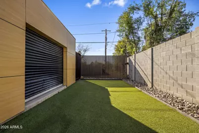 406 W 14th Street, Tempe, AZ 85281 - Photo 49