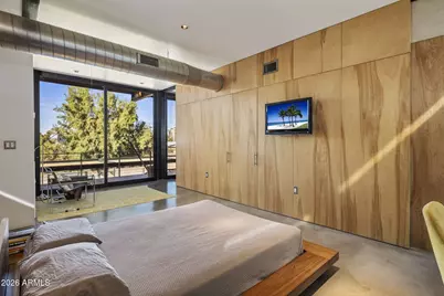 406 W 14th Street, Tempe, AZ 85281 - Photo 15