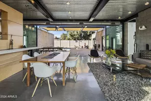 406 W 14th St, Tempe, AZ 85281 - Photo 9