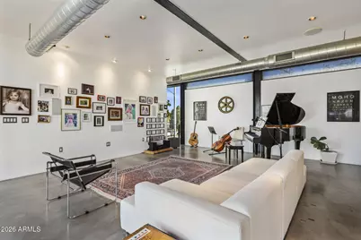 406 W 14th Street, Tempe, AZ 85281 - Photo 21