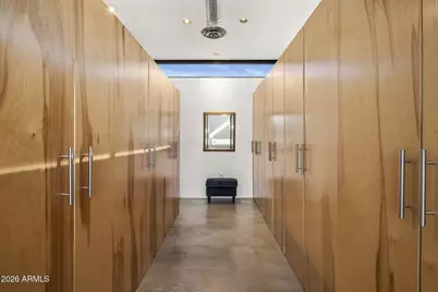 406 W 14th Street, Tempe, AZ 85281 - Photo 17