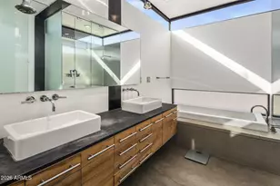 406 W 14th St, Tempe, AZ 85281 - Photo 17