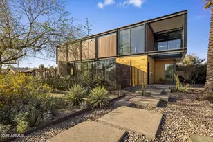 406 W 14th St, Tempe, AZ 85281 - Photo 1