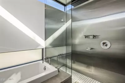 406 W 14th Street, Tempe, AZ 85281 - Photo 19