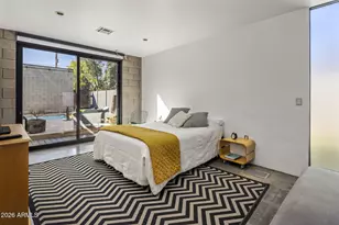 406 W 14th St, Tempe, AZ 85281 - Photo 27