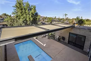 406 W 14th St, Tempe, AZ 85281 - Photo 37