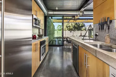 406 W 14th Street, Tempe, AZ 85281 - Photo 7