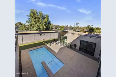 406 W 14th Street, Tempe, AZ 85281 - Photo 43