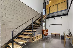 406 W 14th St, Tempe, AZ 85281 - Photo 35