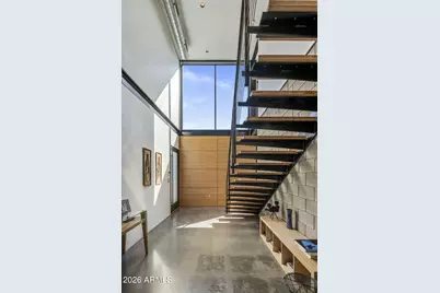 406 W 14th Street, Tempe, AZ 85281 - Photo 37