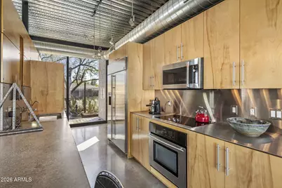 406 W 14th Street, Tempe, AZ 85281 - Photo 5