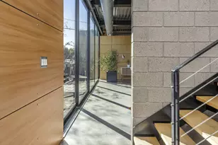 406 W 14th St, Tempe, AZ 85281 - Photo 33