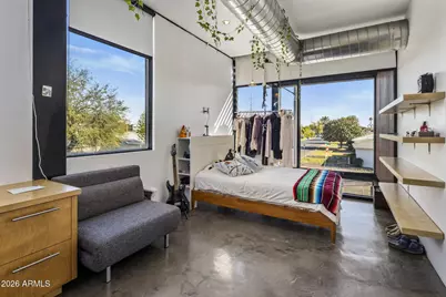 406 W 14th Street, Tempe, AZ 85281 - Photo 25