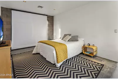 406 W 14th Street, Tempe, AZ 85281 - Photo 29