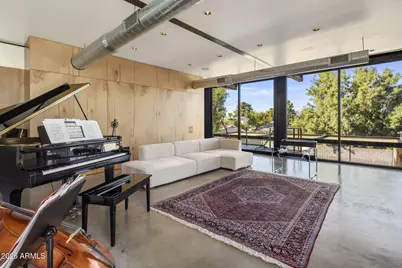 406 W 14th Street, Tempe, AZ 85281 - Photo 23