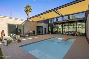 406 W 14th St, Tempe, AZ 85281 - Photo 41