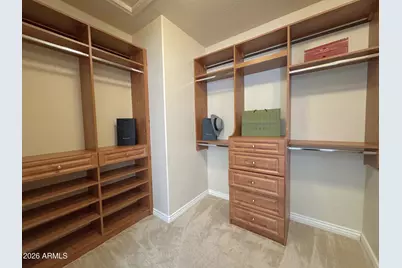 862 E Gemini Place, Chandler, AZ 85249 - Photo 19