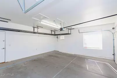 862 E Gemini Place, Chandler, AZ 85249 - Photo 27