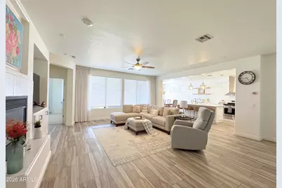 862 E Gemini Place, Chandler, AZ 85249 - Photo 5