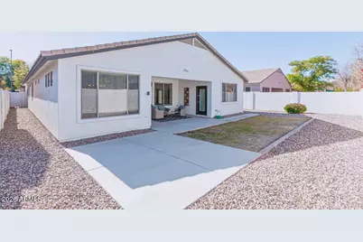 862 E Gemini Place, Chandler, AZ 85249 - Photo 25