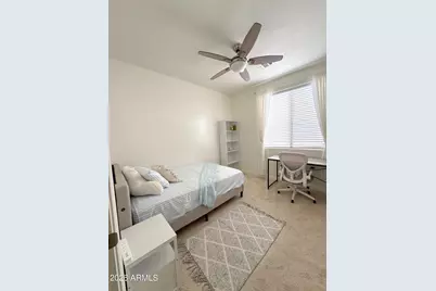 862 E Gemini Place, Chandler, AZ 85249 - Photo 21