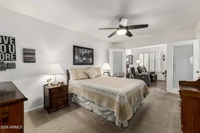 12875 N 99th Drive, Sun City, AZ 85351 - Photo 13