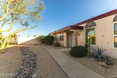 12875 N 99th Drive, Sun City, AZ 85351 - Photo 3