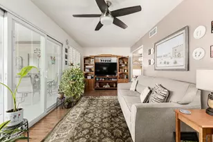 12875 N 99th Dr, Sun City, AZ 85351 - Photo 7