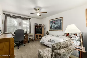 12875 N 99th Dr, Sun City, AZ 85351 - Photo 17