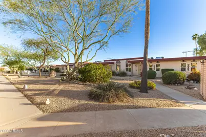 12875 N 99th Drive, Sun City, AZ 85351 - Photo 29